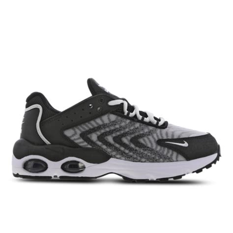 nike air max plus grundschule